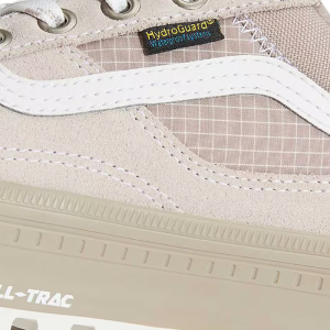 Зимние Кеды Vans MTE Old Skool Waterproof Insulated VN000DAZSTN1 (stone)