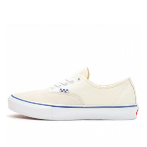 Кеды Vans Skate Authentic VA5FC8OFW (off white)
