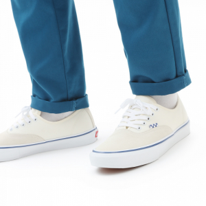 Кеды Vans Skate Authentic VA5FC8OFW (off white)