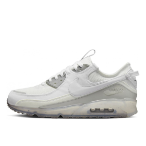 Кроссовки Nike Air Max 90 Terrascape DQ3987-101 (white-white)
