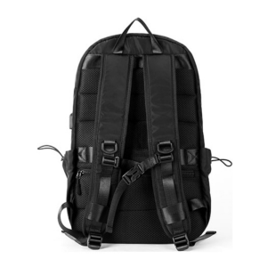 Рюкзак Riorex Daypack RV9139blk (black)
