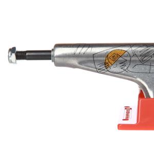 Подвески Юнион Minimal un22-trk-min (multi)