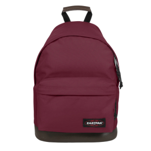 Рюкзак Eastpak Wyoming EK0008115V9 (maroon burgundy)