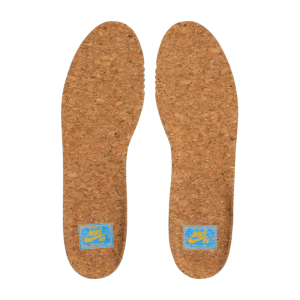 Кеды Nike SB Zoom Janoski Og+ DV5475-600 (red stardust-team red-rosewood)