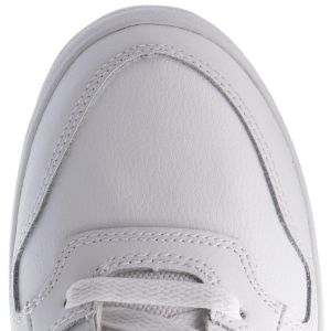 Кеды Nike Sb Delta Force Vulc 942237-112 (white-white)