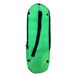 Чехол Для Скейтборда Better Bag Sk8-01 bb24-sk801-lime (лайм)