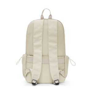 Рюкзак Riorex Daypack RV9139bei (beige)