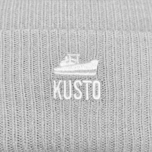 Шапка Kusto Silky 24071695 (dusk)