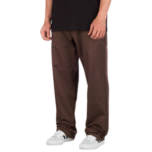 Брюки Volcom Frickin Skate Chino Pant A1132106WRE (wren)