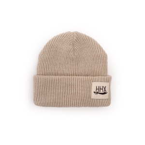 Шапка Ннх Фудзи hhx24fudzi-jem (жемчужный)