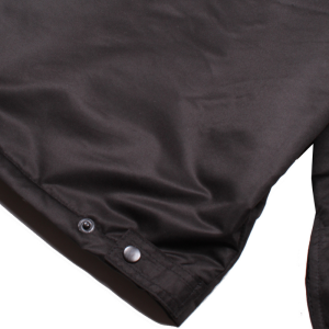 Куртка Gifted78 Daddy 25/736 (черный)