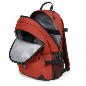 Рюкзак Eastpak Gerys Pro EK0A5BL61W9 (cs rust)