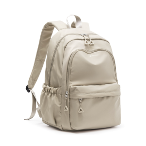 Рюкзак Alpine Pro Daypack Lap1606bei (beige)