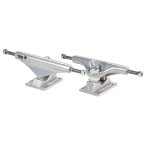 Подвески Для Скейтборда Theeve Tiax V3 theeve-tiaxv3raw-23 (raw)