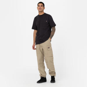 Брюки Dickies Eagle Bend DK0A4X9XKHK1 (beige)