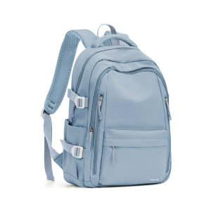 Рюкзак Landcase City Backpack 262807 (blue)