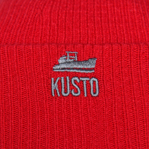 Шапка Kusto Silky 24071686 (astra)