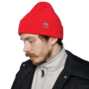 Шапка Kusto Silky 24071686 (astra)