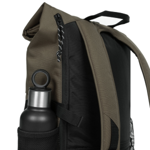 Рюкзак Eastpak Toproll Pro EK0A5BL81W8 (cs forest)