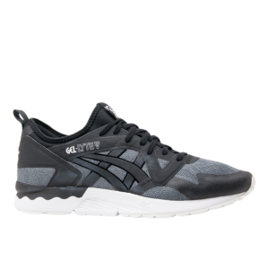 Кроссовки Asics Gel-Lyte V NS H7X1Y-9790 (carbon-black)