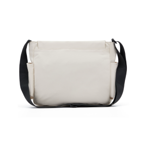 Сумка На Плечо Landcase Messenger Bag 194602 (white)