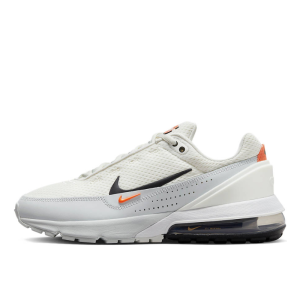 Кроссовки Nike Air Max Pulse DR0453-100 (summit white-black)