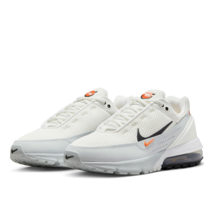 Кроссовки Nike Air Max Pulse DR0453-100 (summit white-black)