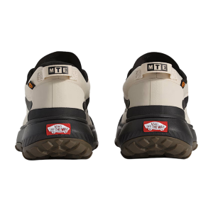 Кроссовки Зимние Vans MTE Crosspath VN000CVULBR1 (light brown)