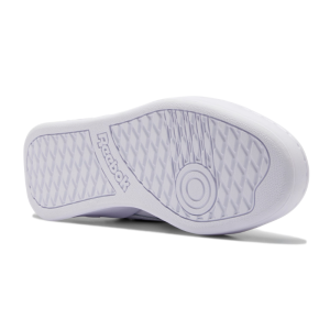 Кроссовки Reebok Club C Revenge Legacy GX7887 (cloud white-vector navy)