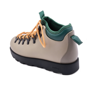 Ботинки Native Fitzsimmons 3.0 31200600-8987 (light brown-black)