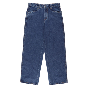 Джинсы Dickies Mike Anderson Denim Jean DK0A87HTSNB1 (stonewashed)