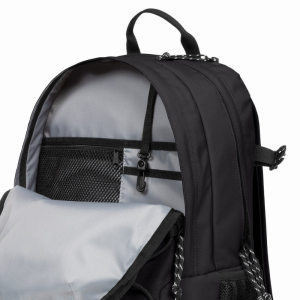 Рюкзак Eastpak Gerys Pro EK0A5BL61W6 (black pro)