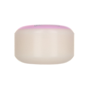 Колеса Юнион Olympic un22-whl-olympic (multi)