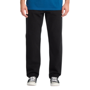 Джинсы Volcom Fivedown Denim A1932502BLK- (black)