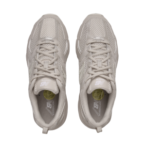 Кроссовки New Balance 530 MR530AA1 (beige)