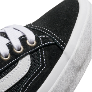 Кеды Vans Skate Old Skool 36 + VN000D5RBA2 (black-white)