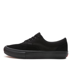 Кеды Vans Era Skate VA5FC9BKA (black black)