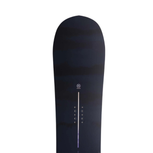 Сноуборд женский Nidecker Ora 2023-24 N.24.SNW.ORA (multi)