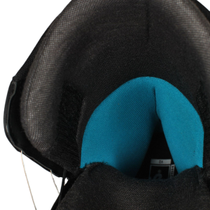 Ботинки Для Сноуборда Vans Aura Pro VN000EFSBA21 (black-white)