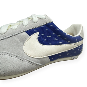 Кроссовки женские Nike Wmns Pre Montreal Rcr LT 555298-003 (lght bn-sl)