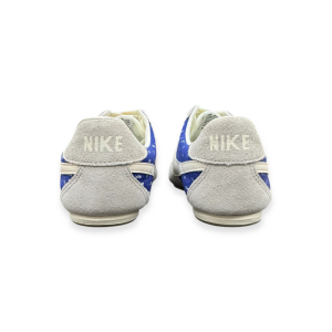Кроссовки женские Nike Wmns Pre Montreal Rcr LT 555298-003 (lght bn-sl)