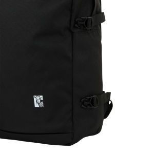 Рюкзак Dickies Mike Anderson Pro Skate Bag DK0A8675BLK1 (black)