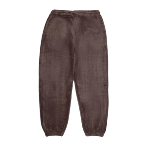 Штаны Hardlunch Fur Pants 8024000023 (графит)