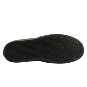 Кеды Cariuma Naioca Pro 511707B30 (all black-ash grey)