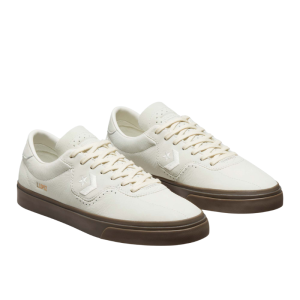 Кеды Converse CONS Louie Lopez Pro 172629C (egret-dark mushroom)