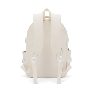 Рюкзак Landcase City Backpack 262802 (biege)