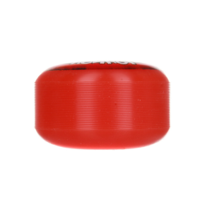 Колеса Юнион U-Man un22-whl-uman (multi)