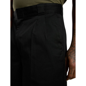 Шорты Dickies Unionville 13 Inch Work Short DK0A4Z83BLK1 (black)