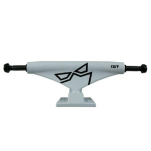 Подвески Для Скейтборда Theeve Csx V3 theeve-csxv3wht-23 (white)