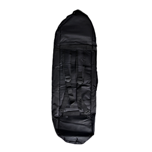 Чехол Для Лонгборда Destroy lb20-dstr (черный)